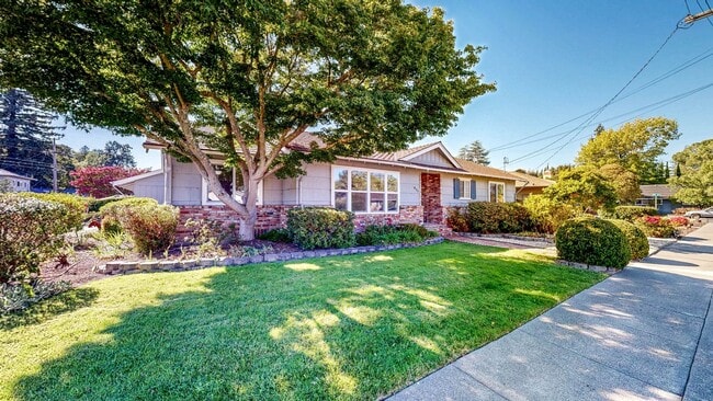 Building Photo - PURE Property Management Presents: Come See This Beautiful 3-Bedroom, 2-Bath Home with Spacious Y...