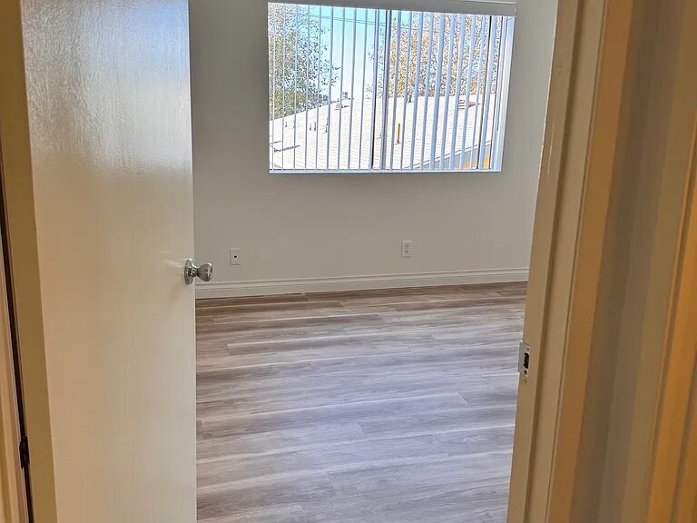 Building Photo - 2425 Purdue Ave