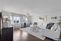 Building Photo - 557 Market St