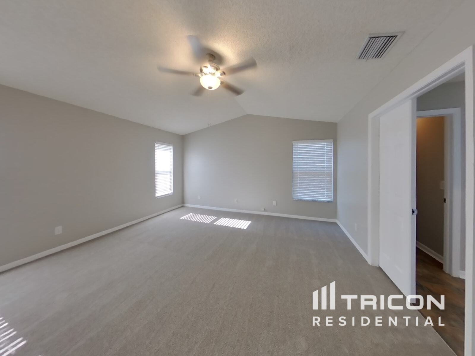 Building Photo - 2609 Crestfield Dr