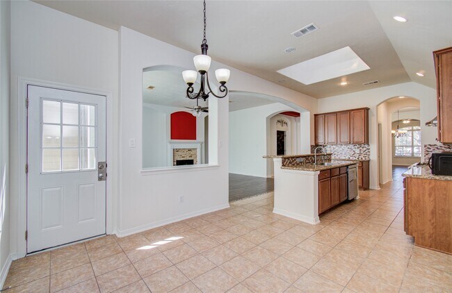 Building Photo - 10714 Barker Lake