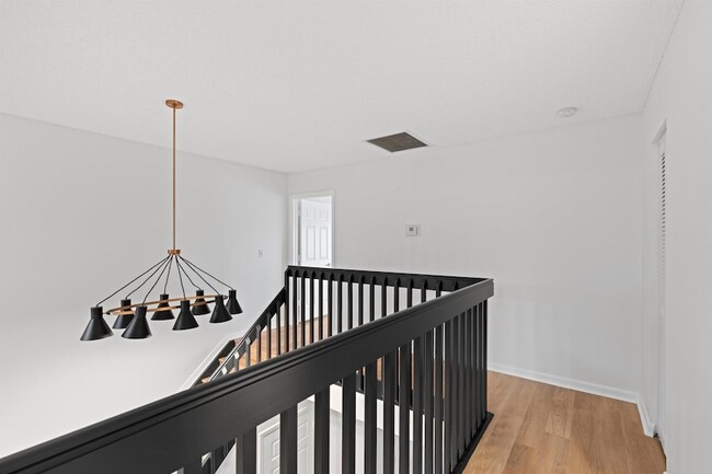 Building Photo - 1410 Ocean Dunes Cir