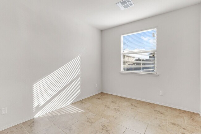 Building Photo - 14693 Igor Kaleri Ave