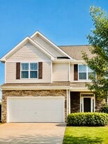 Building Photo - 2231 Stoney Spring Dr