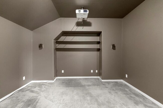 Building Photo - 5314 Belle Manor Ln
