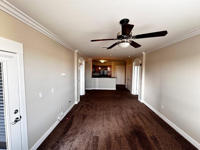 Building Photo - 24585 Town Center Dr