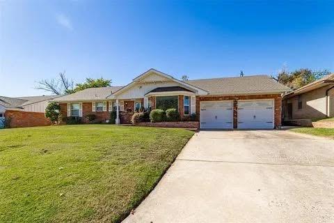 Building Photo - 3623 Linda Ave