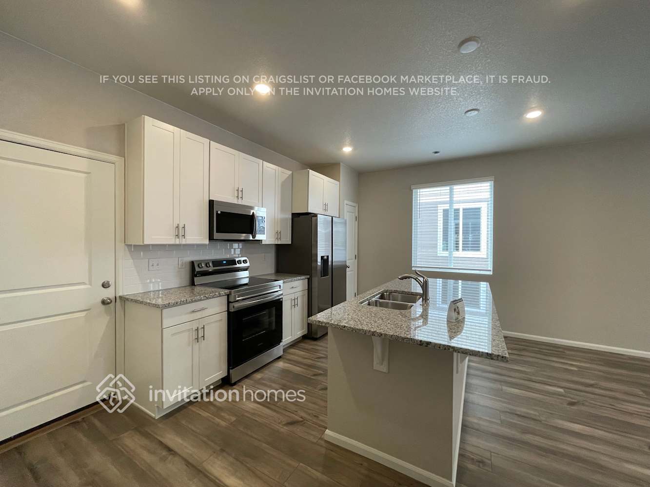 Building Photo - 9271 Oro City Loop