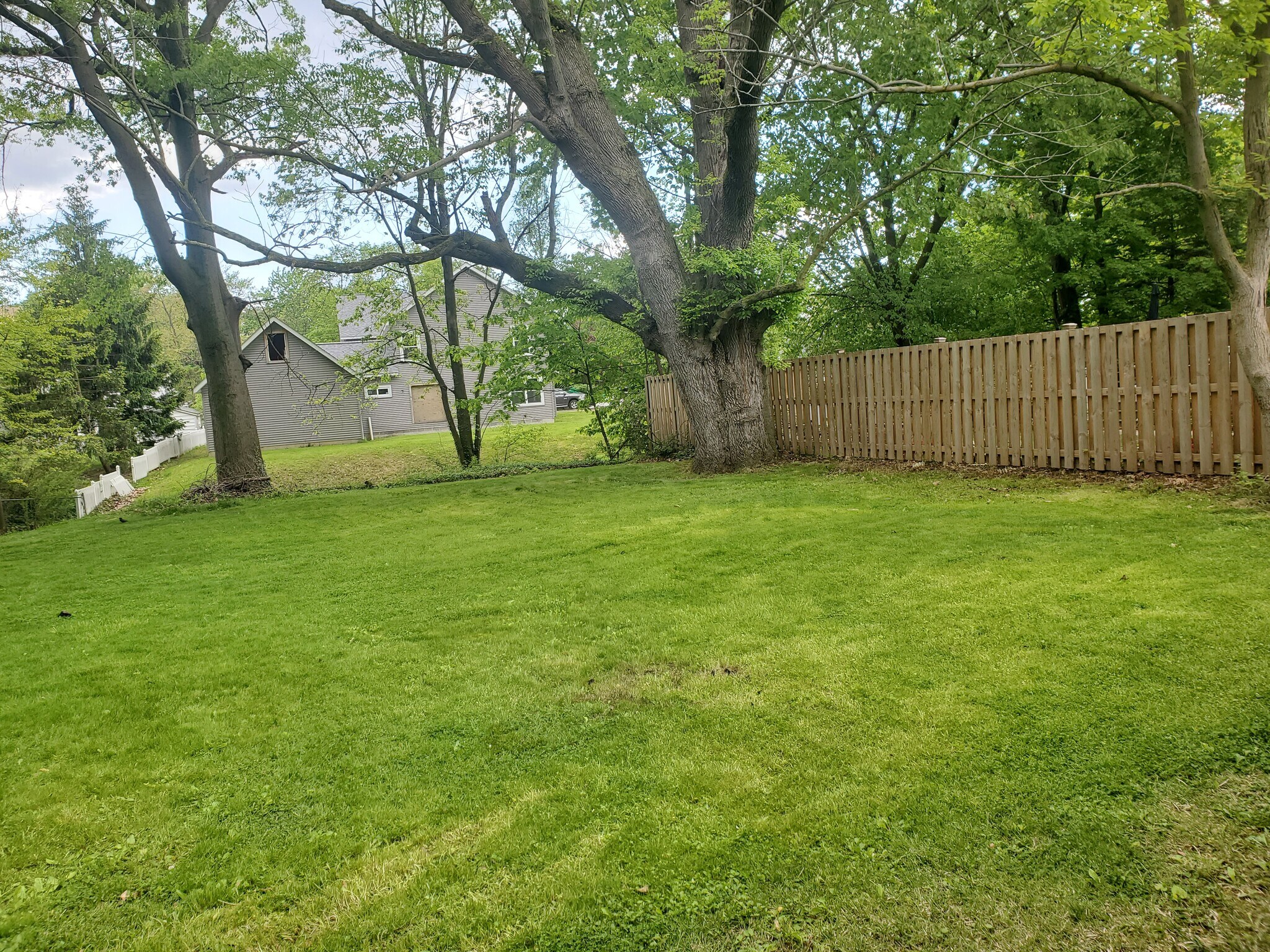 Building Photo - 25501 Edgecliff Dr