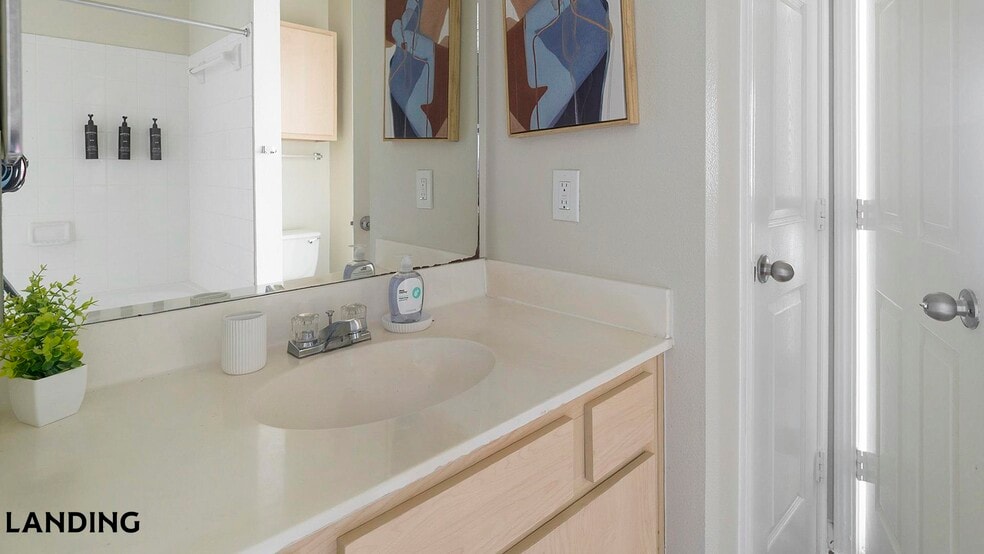 Building Photo - 11144 Fuqua St