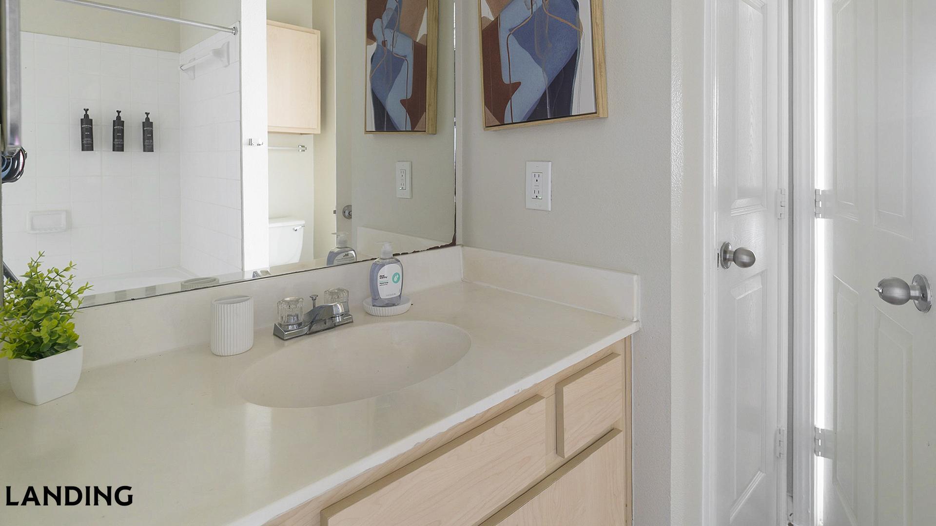 Building Photo - 11144 Fuqua St