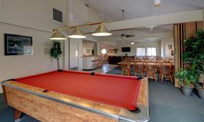Building Photo - 1515 Pinellas Bayway S