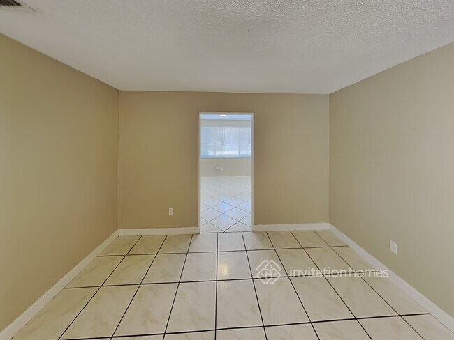 Building Photo - 1151 Coconut Creek Blvd