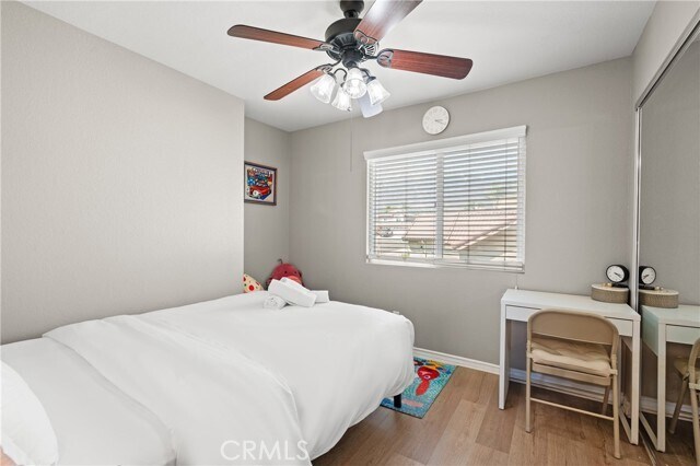 Building Photo - 6933 Stanislaus Pl