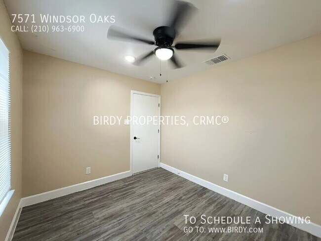 Building Photo - 7571 Windsor Oaks