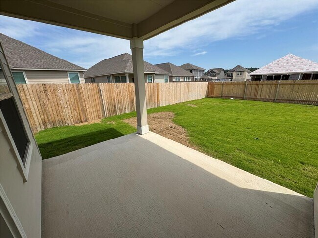 Building Photo - 216 Coastal Wy