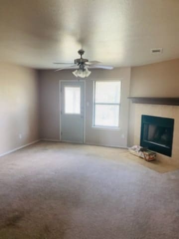 Building Photo - 306 Sumac Trail