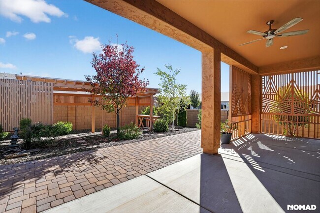 Building Photo - 5355 N Evans Way