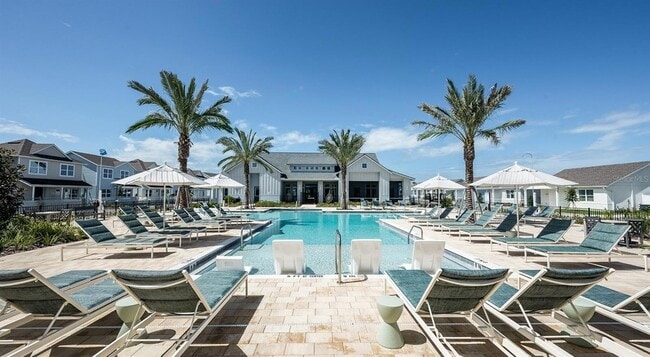 Building Photo - 8925 Livigno Wy