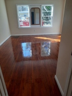 Building Photo - 2133 Hyde Park Rd