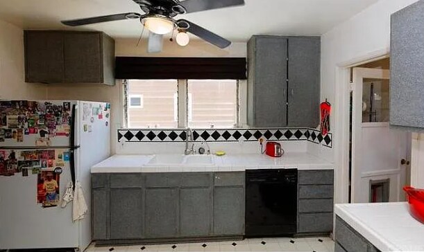 Building Photo - 5807 Beck Ave