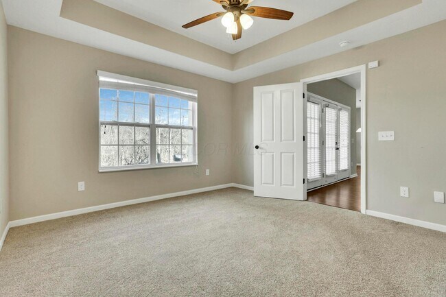 Building Photo - 505 Wintergreen Wy