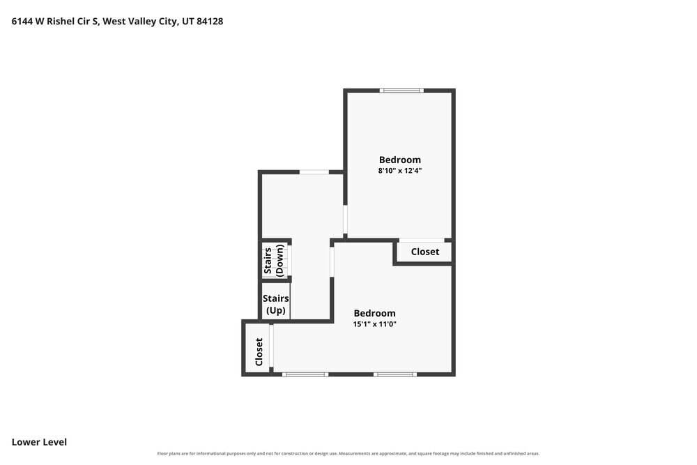 Building Photo - 6144 W 4305 S