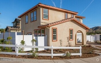 Building Photo - 170 Houston Dr