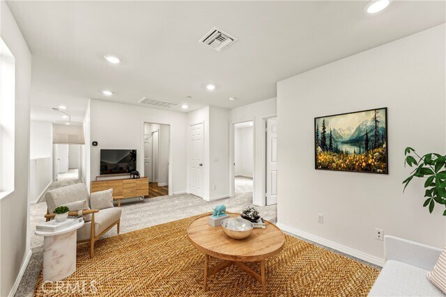 Building Photo - 4281 S Hermosa Paseo