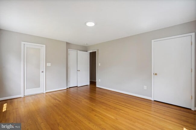 Building Photo - 6139 Tompkins Dr