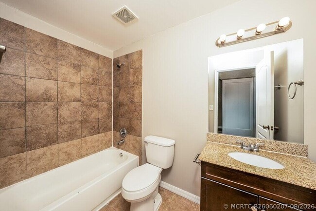 Building Photo - 424 Rainbow Springs Terrace
