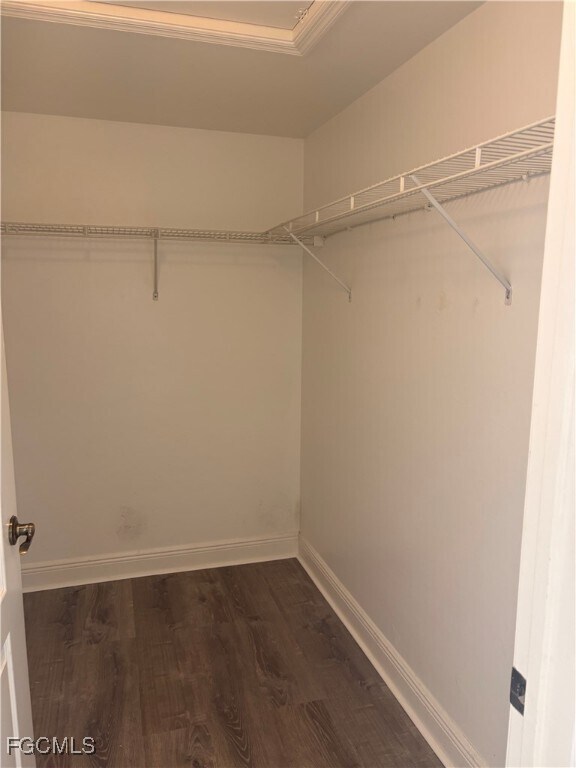 Building Photo - 4160 Castilla Circle