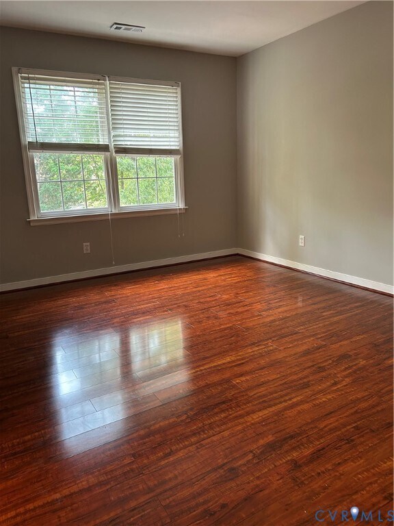 Building Photo - 12305 Maybrook Ln