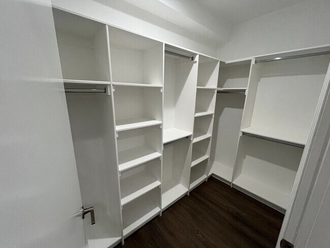 Building Photo - 7228 Amigo Avenue