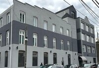 Building Photo - 310 Passaic Ave
