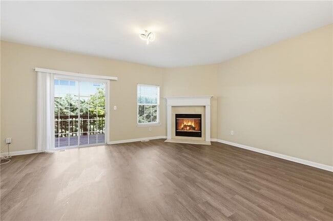 Building Photo - 2335 Meadow Peak Point