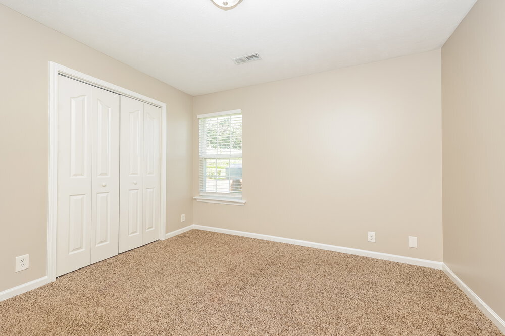 Building Photo - 8197 Ramstone Way