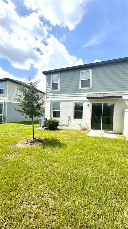 Building Photo - 780 Legacy Dr