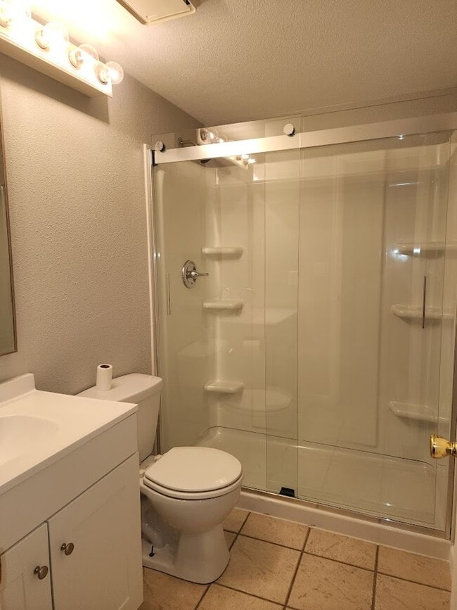 Building Photo - Long Realty & Property Management - Fully ...