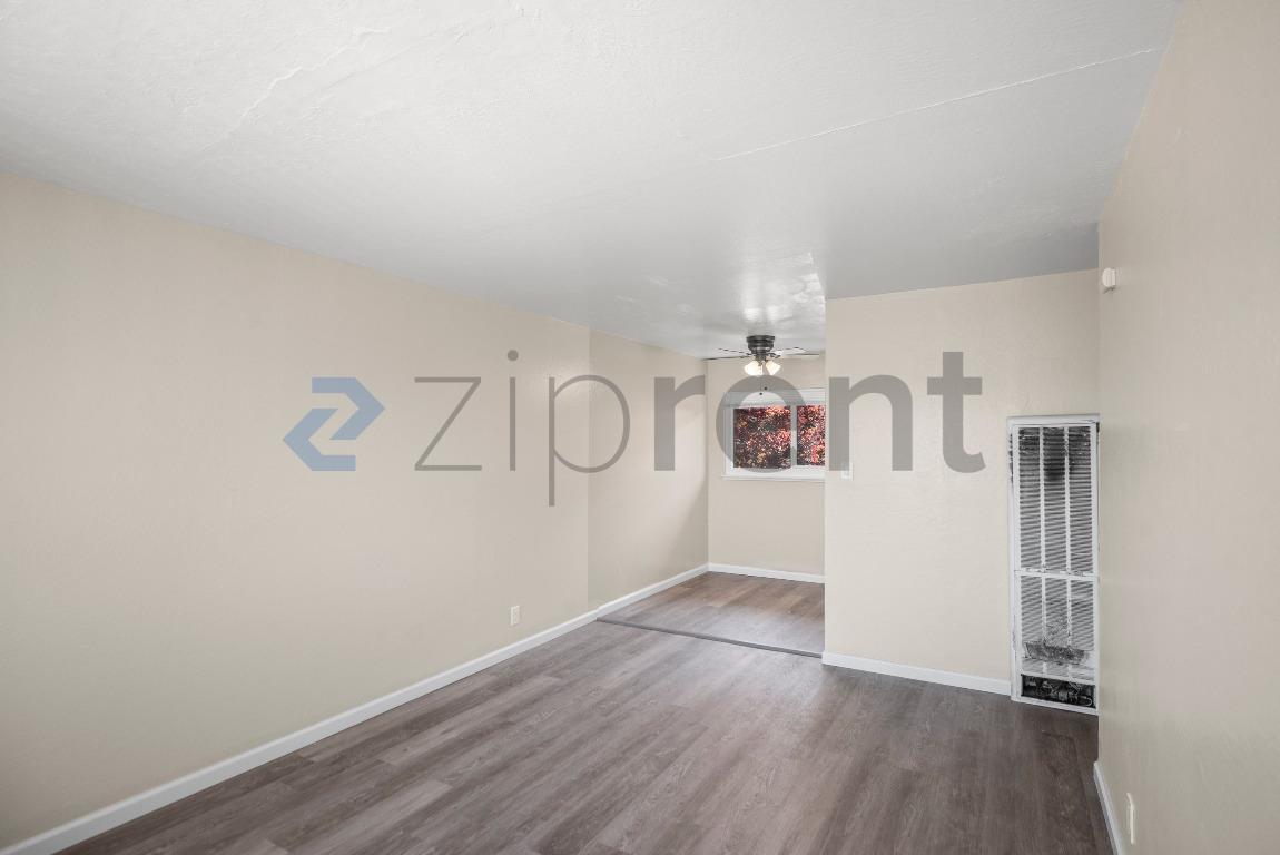 Building Photo - 24035 2nd St