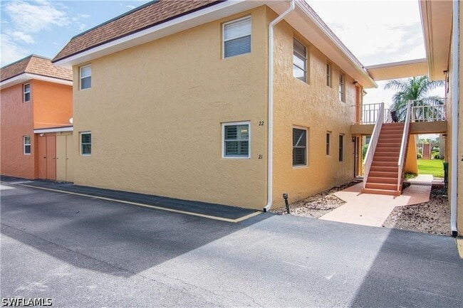 Building Photo - 1400 Pompei Ln