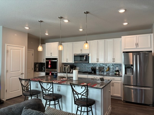 Building Photo - 2828 Low Meadow Blvd