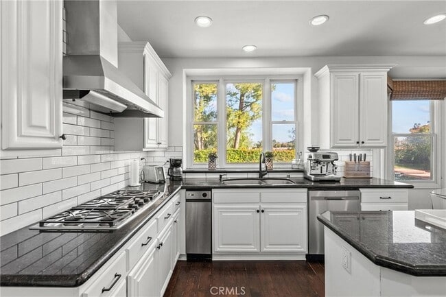 Building Photo - 3450 Malaga Ct