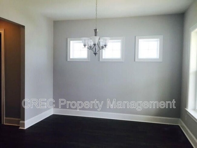 Building Photo - 1483 Hollenberg Ln