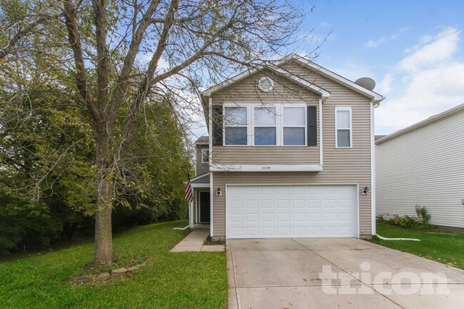 Building Photo - 2729 Redland Ln