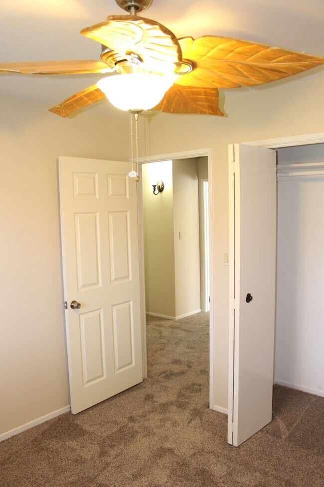 Building Photo - 3505 Huachuca Way