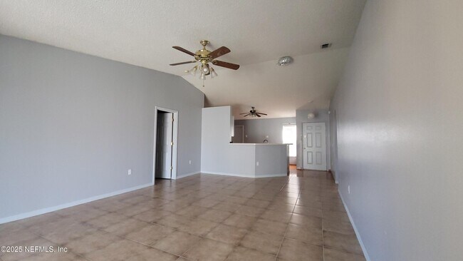 Building Photo - 11119 Tiverton Ct