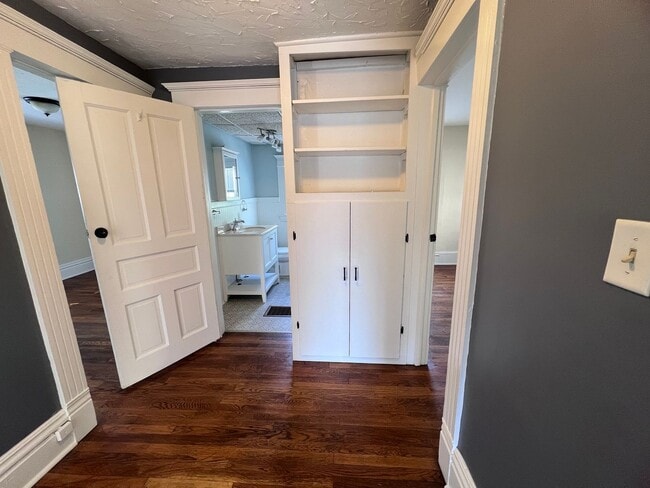 Building Photo - Spacious Four Bedroom Home Full of Character!