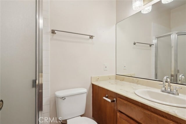 Building Photo - 330 Cordova St