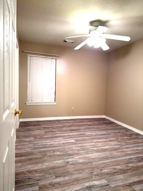 Building Photo - 7703 Hayward Ct